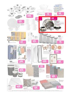 Makro : Everything for everyone (16 Jul - 22 Jul 2013), page 8