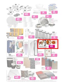 Makro : Everything for everyone (16 Jul - 22 Jul 2013), page 8