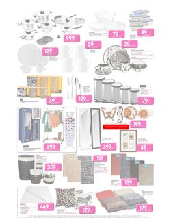 Makro : Everything for everyone (16 Jul - 22 Jul 2013), page 8