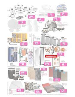 Makro : Everything for everyone (16 Jul - 22 Jul 2013), page 8