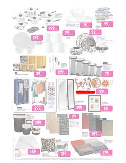 Makro : Everything for everyone (16 Jul - 22 Jul 2013), page 8