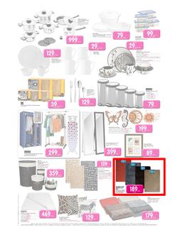 Makro : Everything for everyone (16 Jul - 22 Jul 2013), page 8