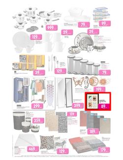 Makro : Everything for everyone (16 Jul - 22 Jul 2013), page 8
