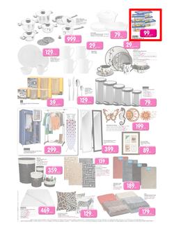 Makro : Everything for everyone (16 Jul - 22 Jul 2013), page 8