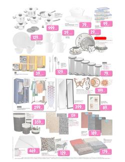 Makro : Everything for everyone (16 Jul - 22 Jul 2013), page 8