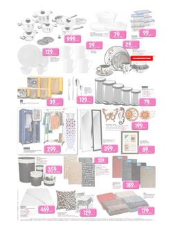 Makro : Everything for everyone (16 Jul - 22 Jul 2013), page 8