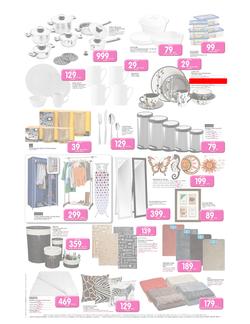 Makro : Everything for everyone (16 Jul - 22 Jul 2013), page 8