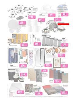 Makro : Everything for everyone (16 Jul - 22 Jul 2013), page 8