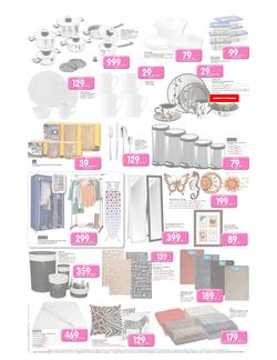 Makro : Everything for everyone (16 Jul - 22 Jul 2013), page 8