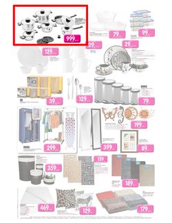 Makro : Everything for everyone (16 Jul - 22 Jul 2013), page 8
