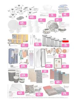 Makro : Everything for everyone (16 Jul - 22 Jul 2013), page 8