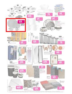 Makro : Everything for everyone (16 Jul - 22 Jul 2013), page 8