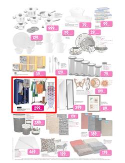 Makro : Everything for everyone (16 Jul - 22 Jul 2013), page 8