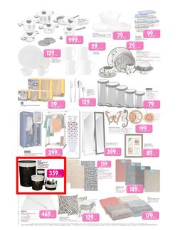 Makro : Everything for everyone (16 Jul - 22 Jul 2013), page 8