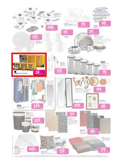 Makro : Everything for everyone (16 Jul - 22 Jul 2013), page 8