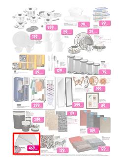 Makro : Everything for everyone (16 Jul - 22 Jul 2013), page 8