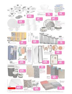 Makro : Everything for everyone (16 Jul - 22 Jul 2013), page 8