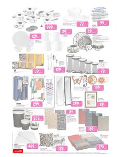 Makro : Everything for everyone (16 Jul - 22 Jul 2013), page 8