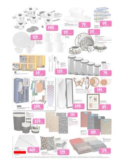 Makro : Everything for everyone (16 Jul - 22 Jul 2013), page 8