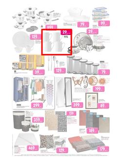 Makro : Everything for everyone (16 Jul - 22 Jul 2013), page 8