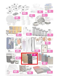 Makro : Everything for everyone (16 Jul - 22 Jul 2013), page 8