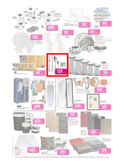 Makro : Everything for everyone (16 Jul - 22 Jul 2013), page 8