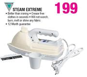 Verimark Steam Extreme