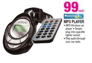 Homemark MP3 Player-Each