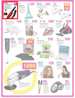 Game : Famous for the lowest prices (17 Jul - 23 Jul 2013), page 8