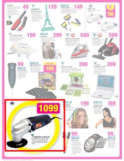 Game : Famous for the lowest prices (17 Jul - 23 Jul 2013), page 8
