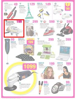 Game : Famous for the lowest prices (17 Jul - 23 Jul 2013), page 8