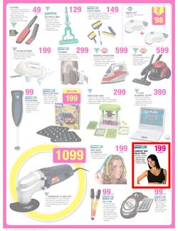 Game : Famous for the lowest prices (17 Jul - 23 Jul 2013), page 8