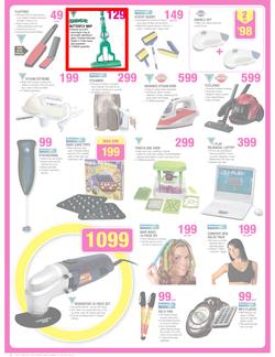 Game : Famous for the lowest prices (17 Jul - 23 Jul 2013), page 8