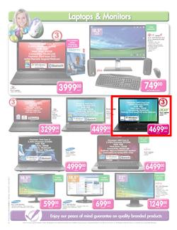 Makro (18 Mar - 26 Mar), page 8