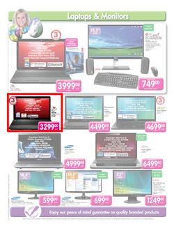 Makro (18 Mar - 26 Mar), page 8