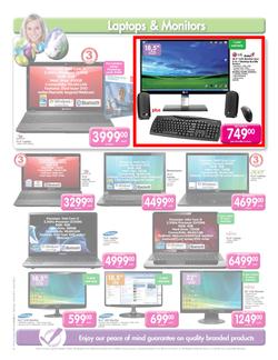 Makro (18 Mar - 26 Mar), page 8