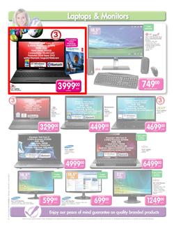 Makro (18 Mar - 26 Mar), page 8