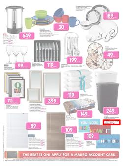 Makro : Everything for Everyone ( 23 Jul - 29 Jul 2013), page 8
