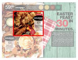 Checkers Western Cape (25 Mar - 9 Apr), page 8