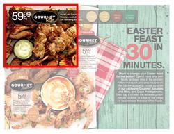 Checkers Western Cape (25 Mar - 9 Apr), page 8