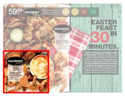 Checkers Western Cape (25 Mar - 9 Apr), page 8