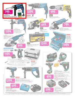 Makro : Get more live better Sale (13 Oct - 21 Oct 2013), page 8