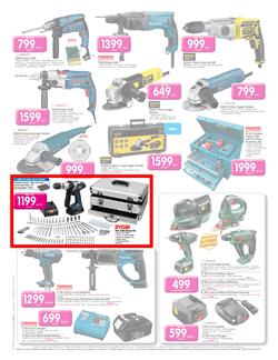 Makro : Get more live better Sale (13 Oct - 21 Oct 2013), page 8