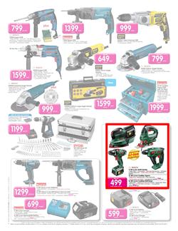 Makro : Get more live better Sale (13 Oct - 21 Oct 2013), page 8