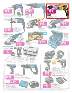 Makro : Get more live better Sale (13 Oct - 21 Oct 2013), page 8