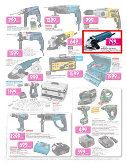 Makro : Get more live better Sale (13 Oct - 21 Oct 2013), page 8