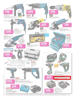 Makro : Get more live better Sale (13 Oct - 21 Oct 2013), page 8