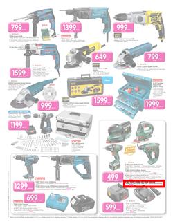 Makro : Get more live better Sale (13 Oct - 21 Oct 2013), page 8