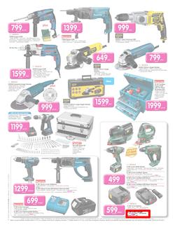 Makro : Get more live better Sale (13 Oct - 21 Oct 2013), page 8