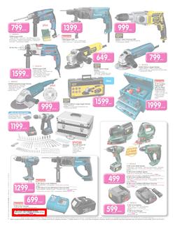 Makro : Get more live better Sale (13 Oct - 21 Oct 2013), page 8